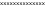 xxxxxxxxxxxxxx